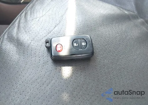 2012 Toyota Prius Three from USA, damaged, VIN JTDKN3DU2C1593643